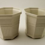 766 3172 JARDINIERE